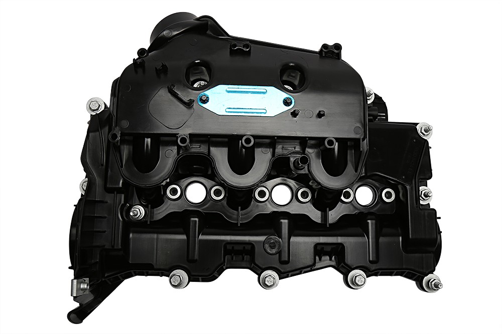 Left Hand Inlet Manifold for 3.0 V6 TDV6 SDV6 Diesel Engines | LR179200 Questions & Answers