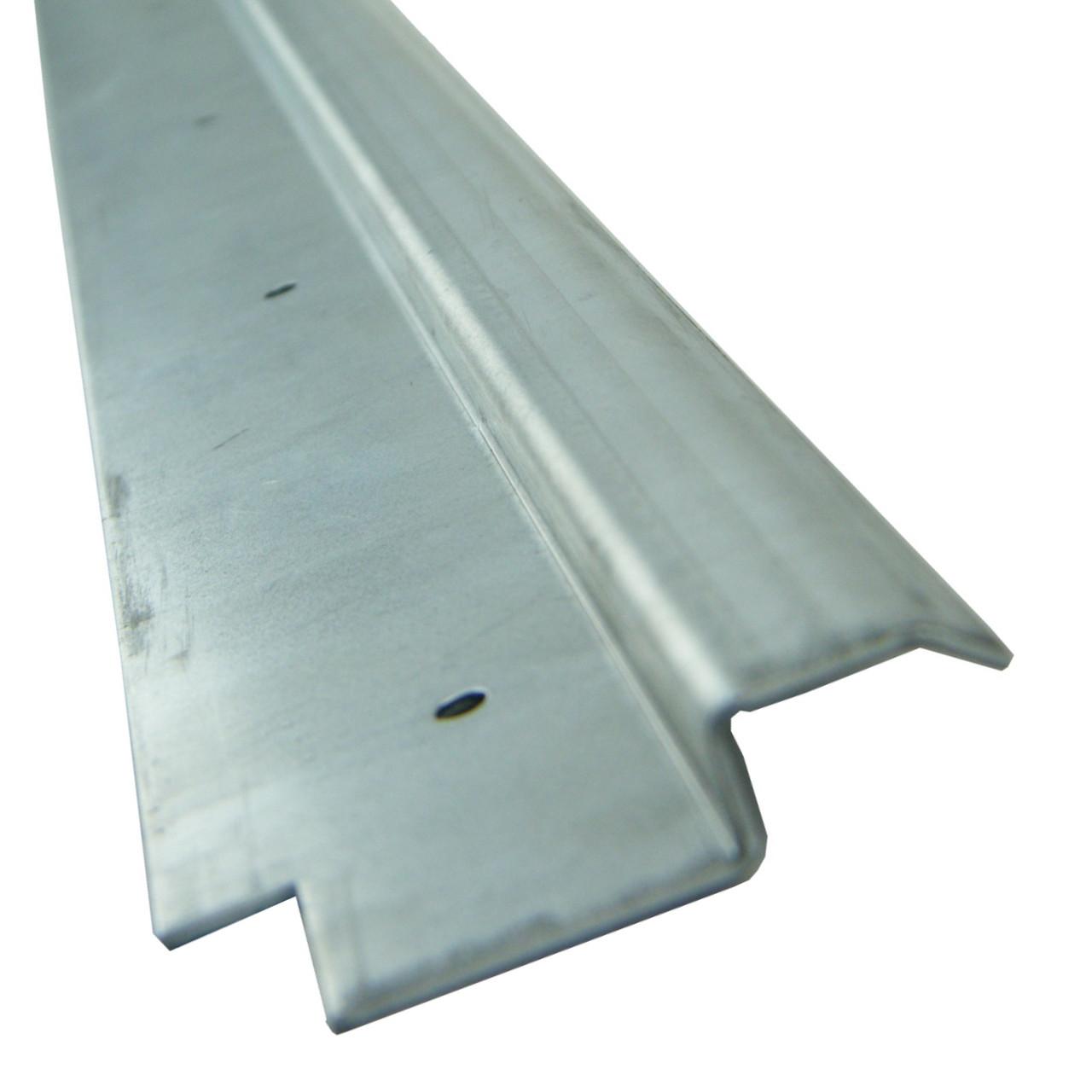 Loadspace Rubber Seal/Mat Retainer for Defender (1986-2016) Questions & Answers