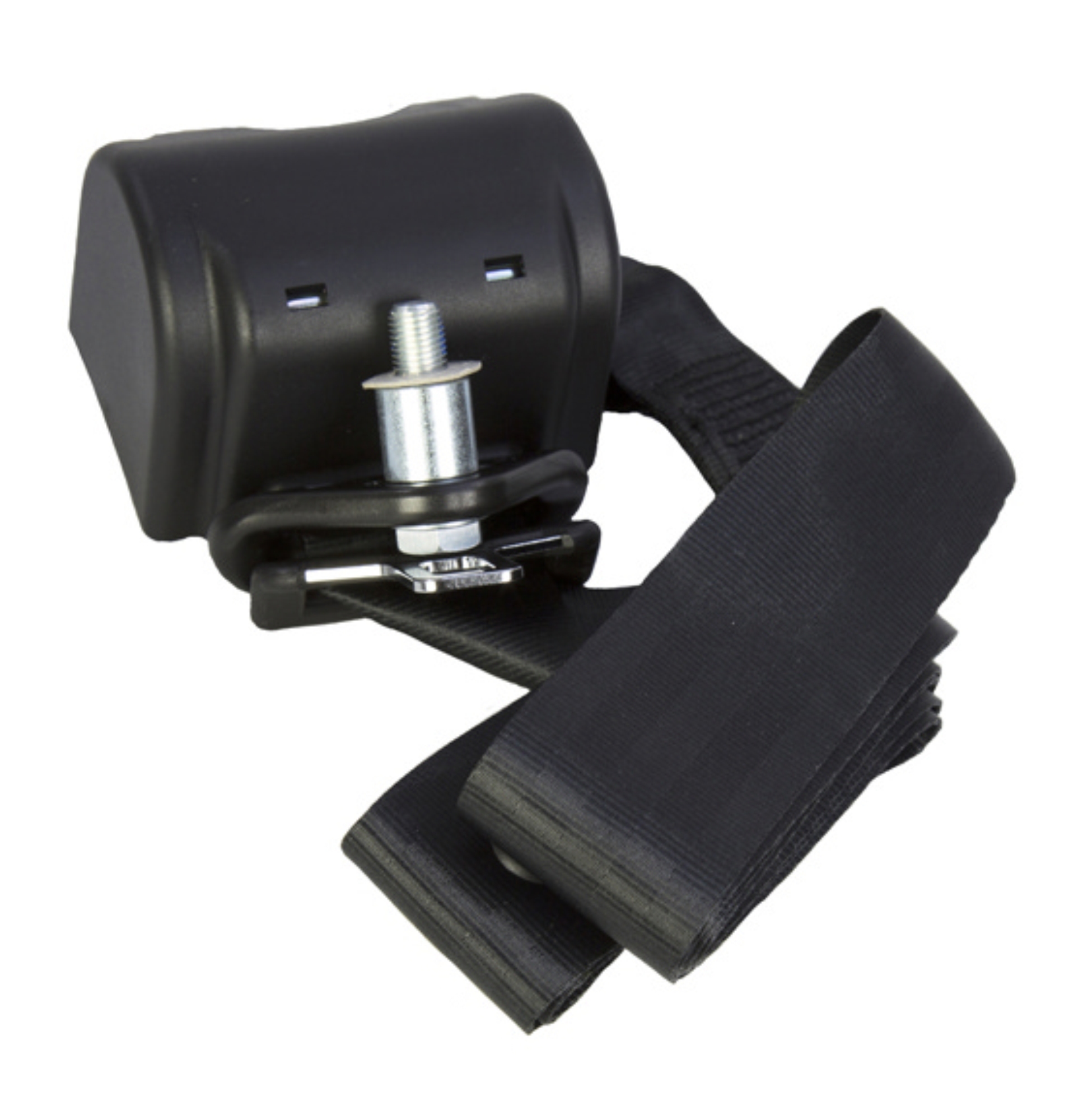 Seat Belt Front Left Hand LH 300TDi & TD5 for Defender Questions & Answers