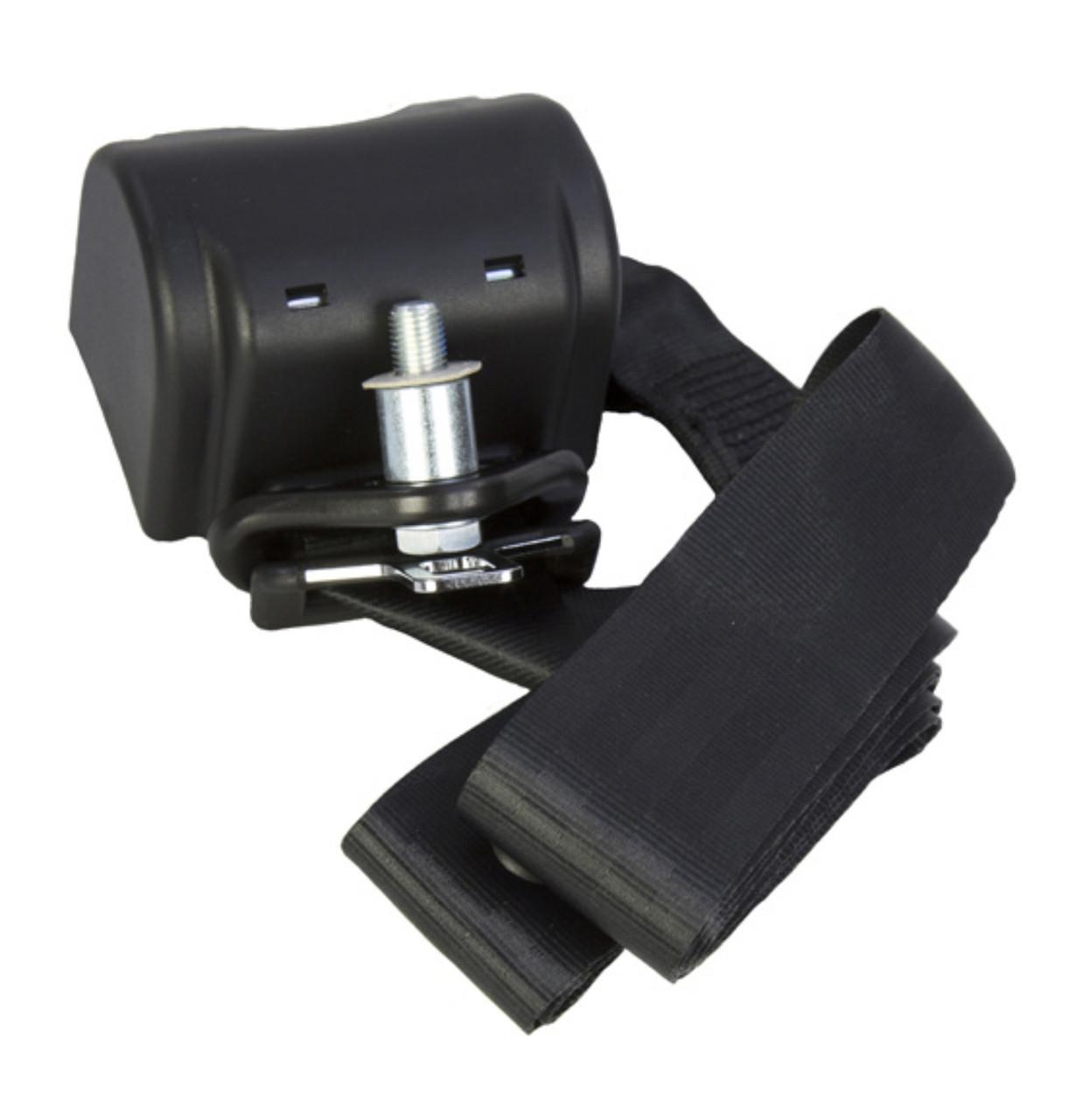 Seat Belt Hand Left Hand 300TDi & TD5 for Defender Questions & Answers