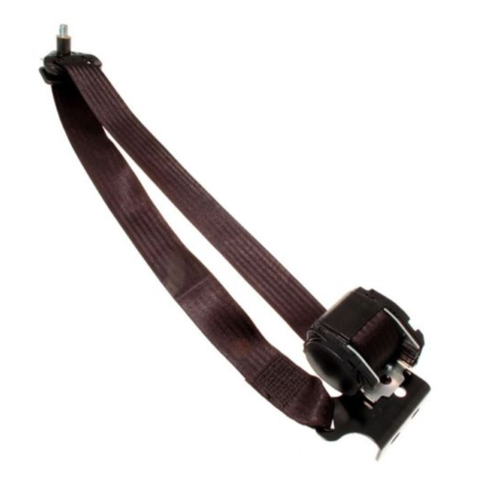 Seat Belt Hand Left Hand 300TDi & Td5 for Defender Questions & Answers