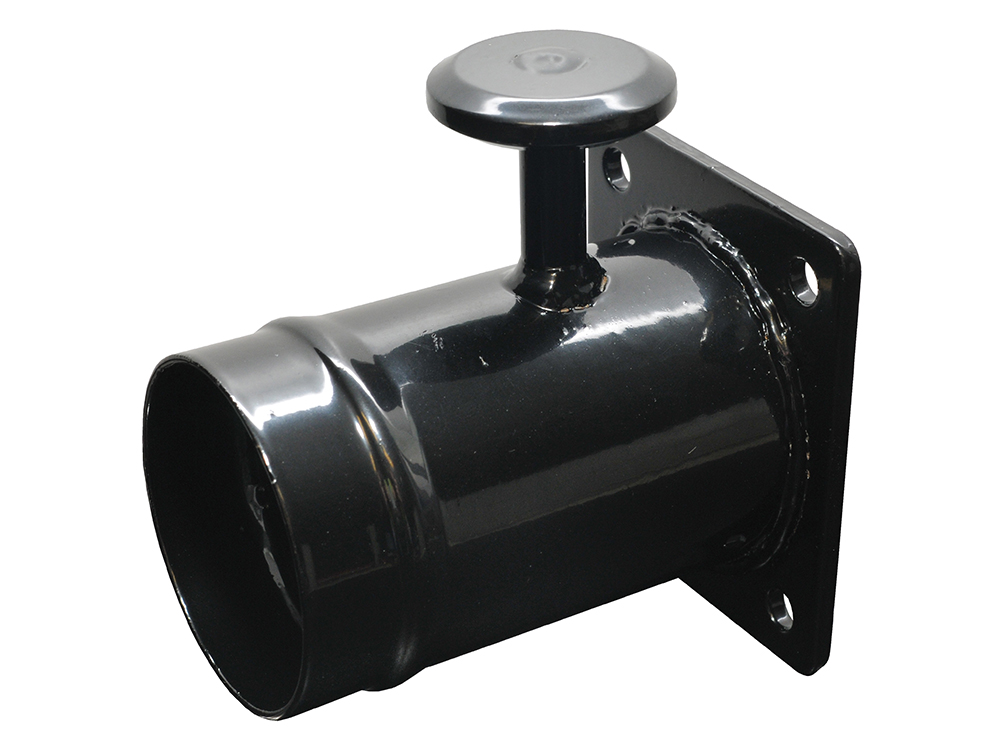 EGR Valve Blanking Removal Delete Bypass Kit for Range Rover L322 3.0 TD6 Questions & Answers