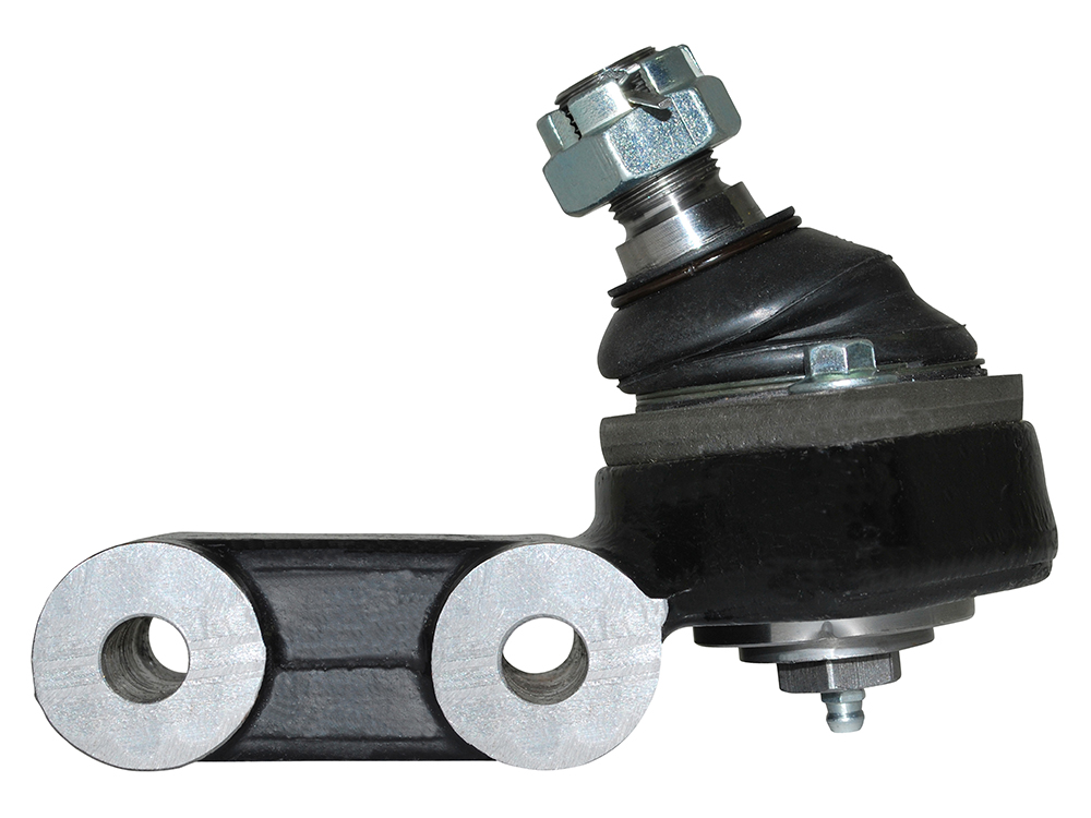 A-Frame Wide Angle Ball Joint for Discovery 1 Questions & Answers