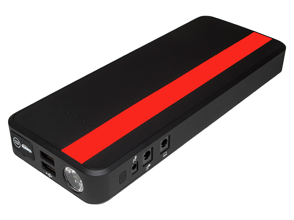 Portable Battery Pack 12V Car Jump Starter Multi Function Booster XS Power Pack Questions & Answers