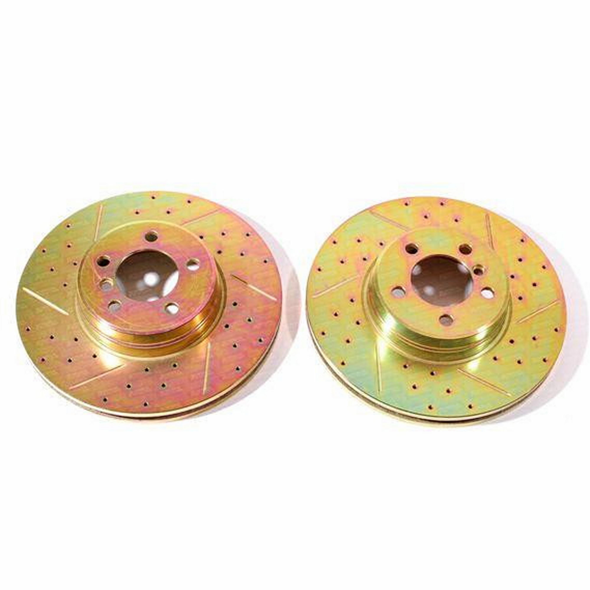 Will these fit early l322 2002 v8 4x4 as I have previously purchased the 2006 on model by mistake!