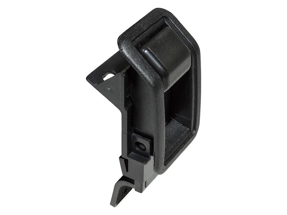Interior Door Lock Button Repair Kit for Defender Questions & Answers