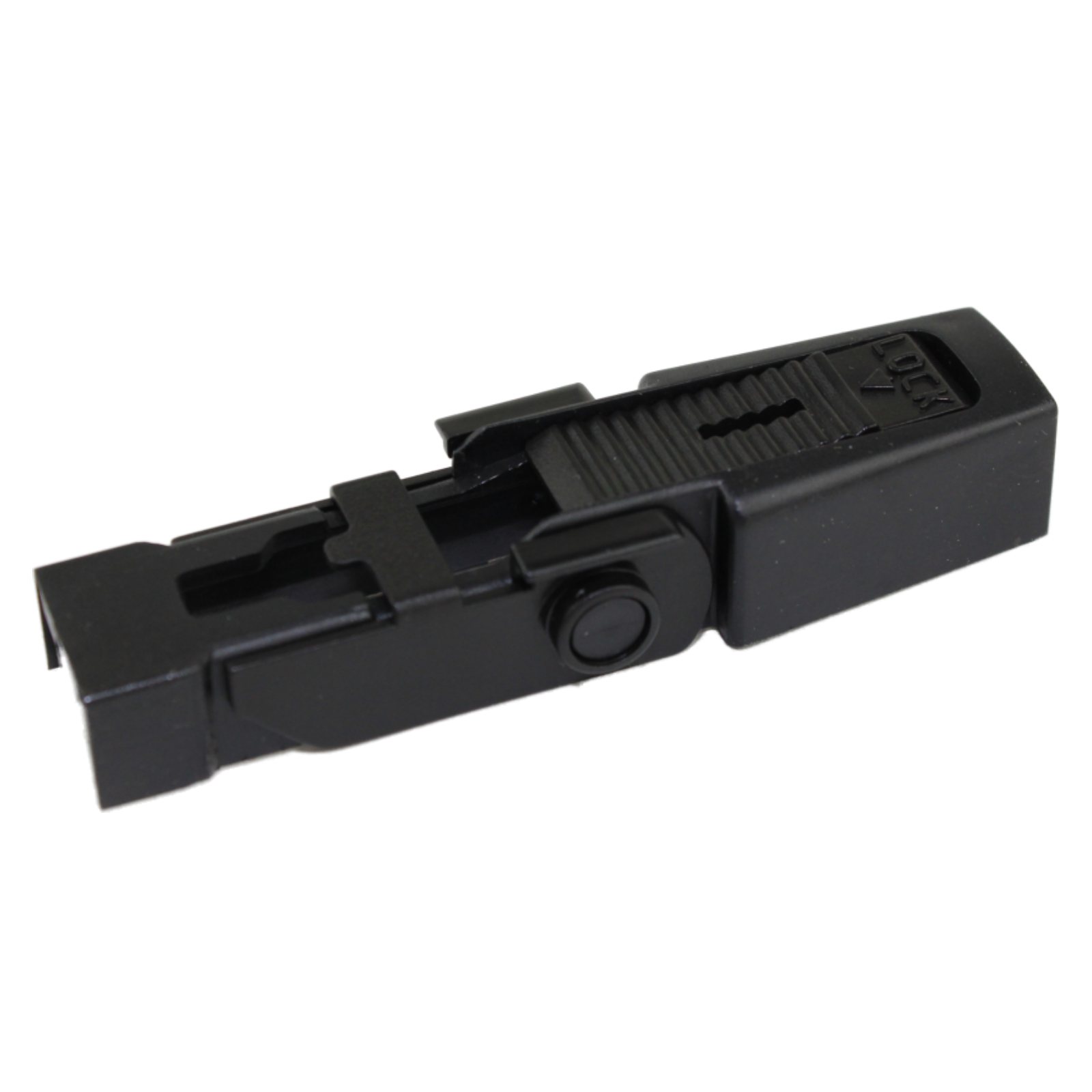 Windscreen Wiper Retaining Clip for Discovery 2 Questions & Answers
