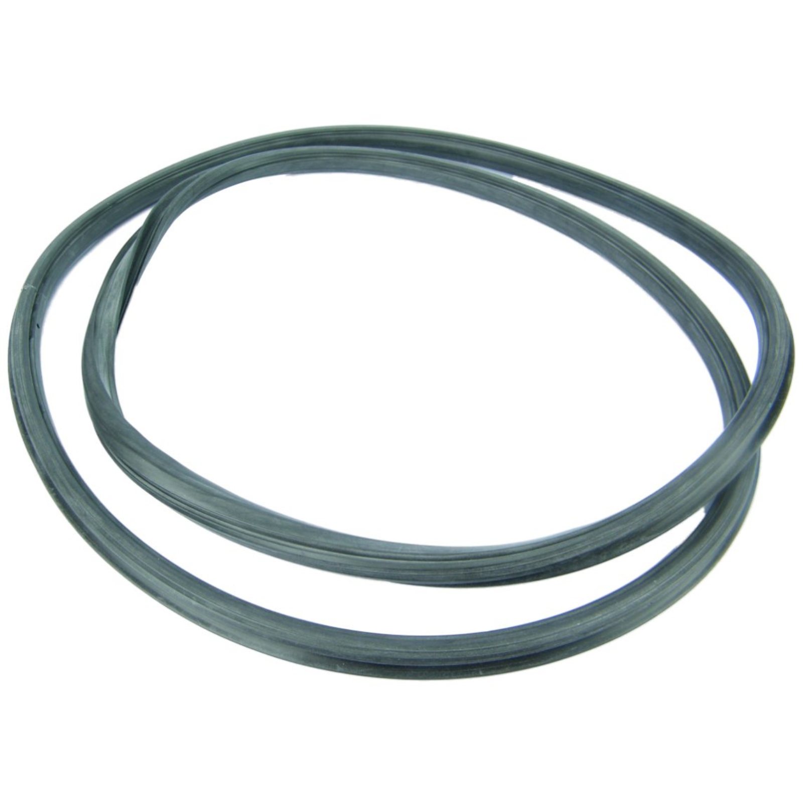 Sunroof Rubber Seal for Discovery 2 Questions & Answers
