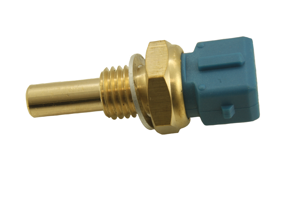 Coolant Temperature Sensor for Defender, Discovery 1/2, Freelander 1 | ERR2081 Questions & Answers