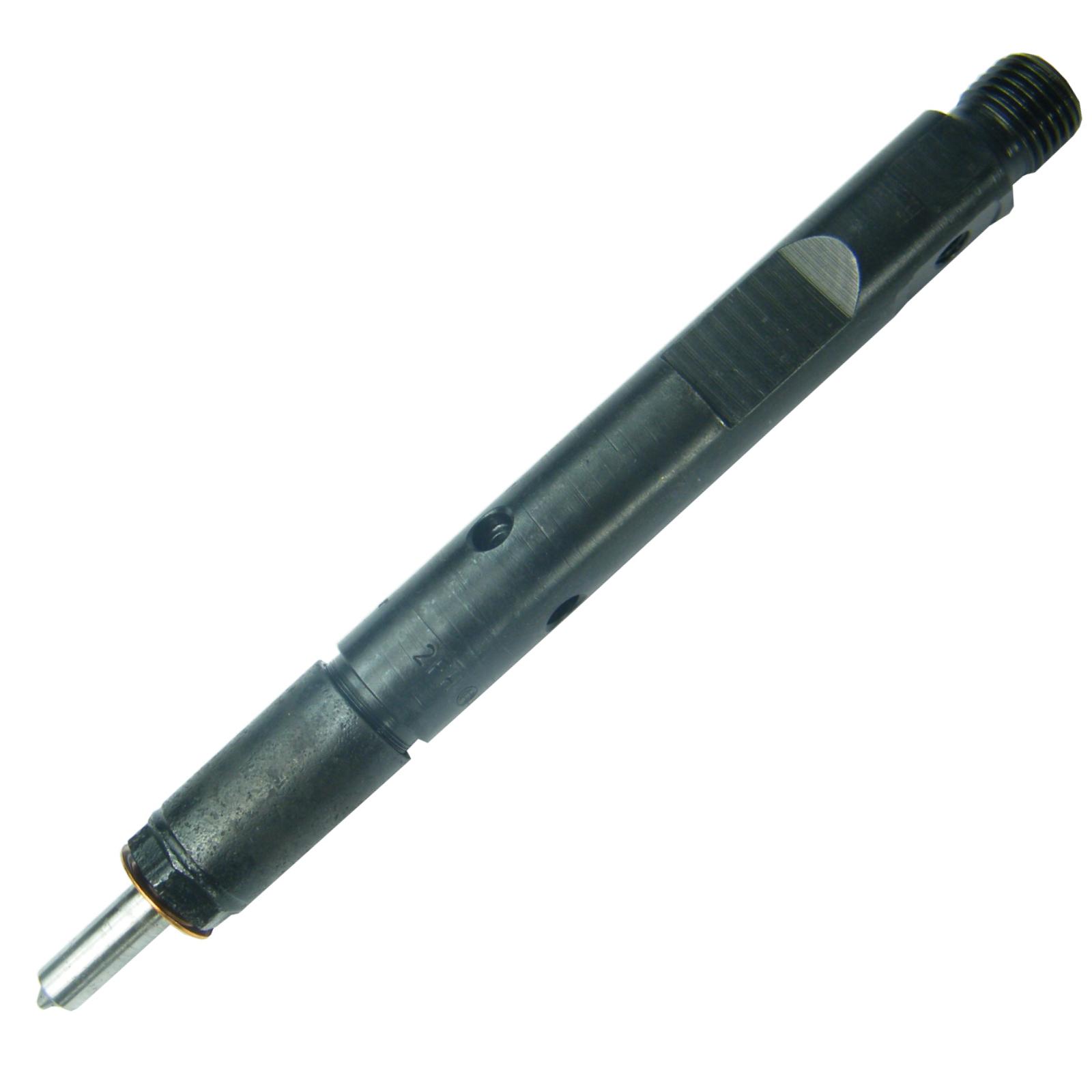Diesel Injector for Discovery 1 & Defender 300 TDi Questions & Answers