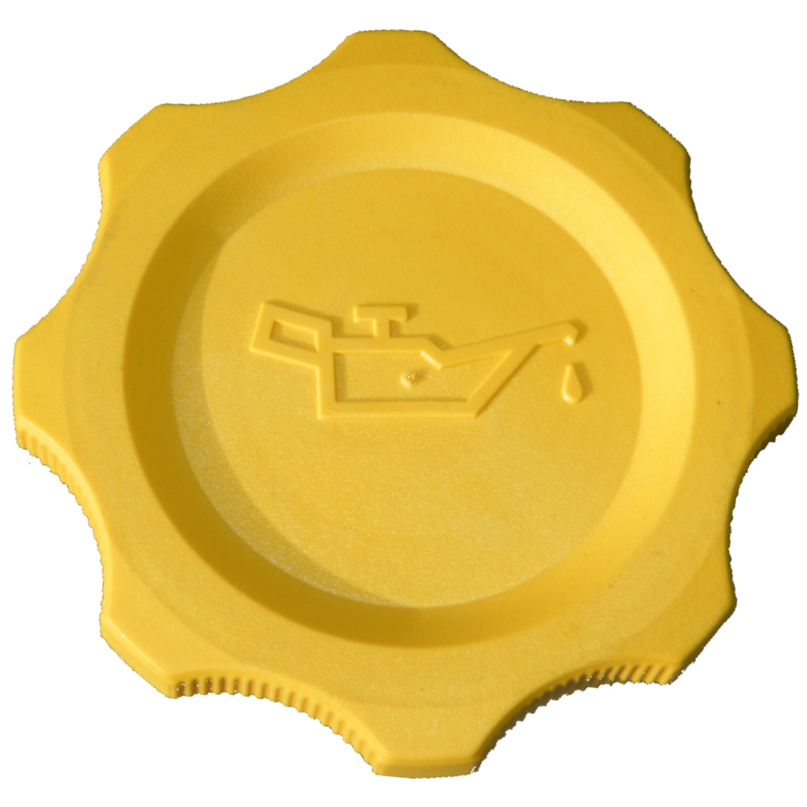 Engine Oil Filler Cap for Defender 200/300 Tdi and Discovery 1 200/300 Tdi (1989-1998) | ERR5041 Questions & Answers