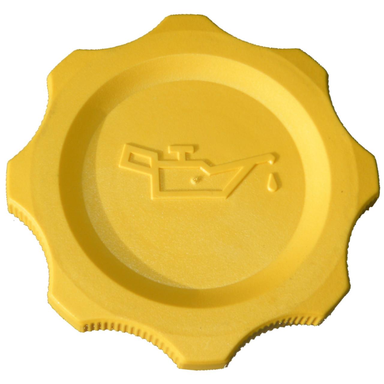 Engine Oil Filler Cap for Defender 200/300 Tdi and Discovery 1 200/300 Tdi (1989-1998) Questions & Answers