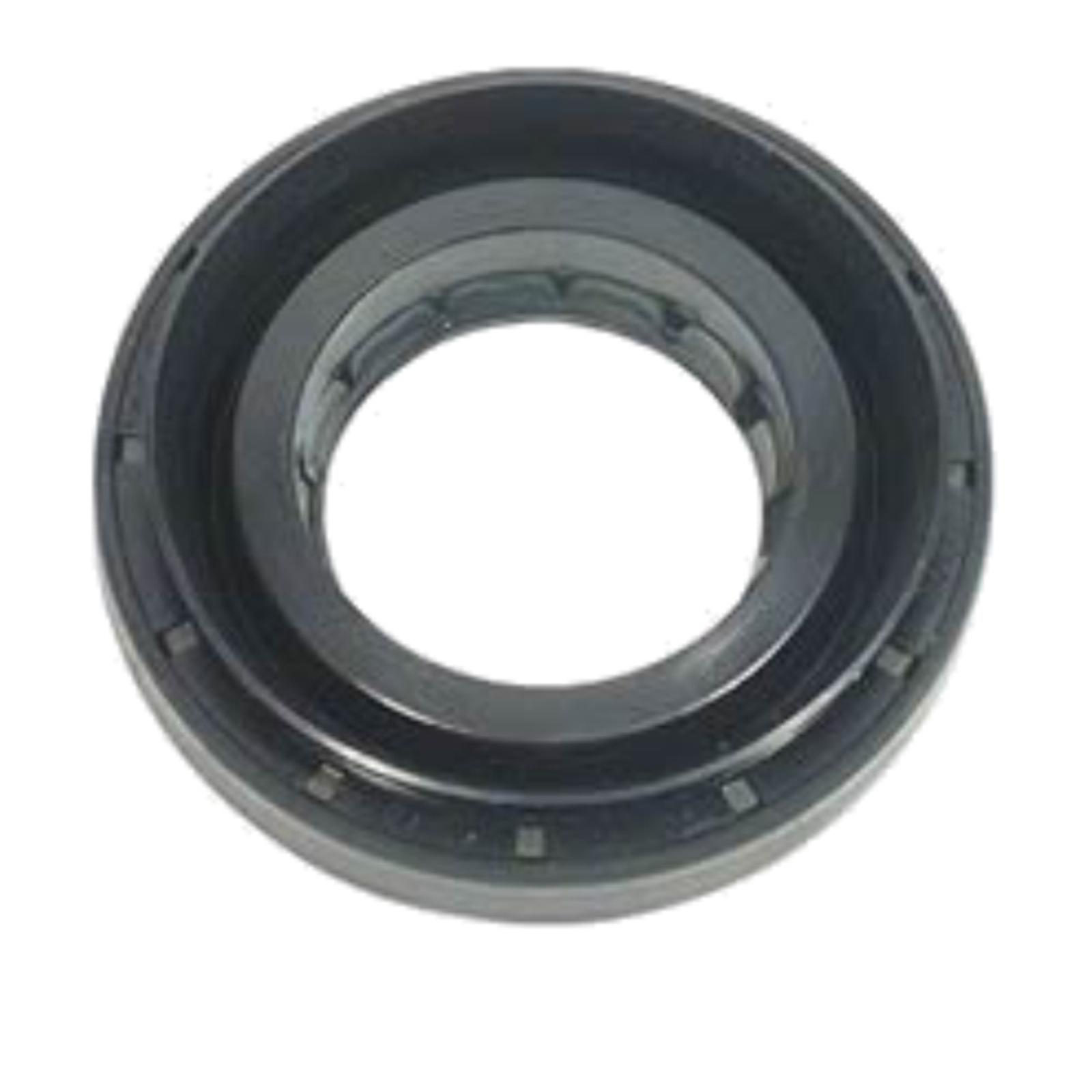 Front Driveshaft Oil Seal (FTC4822) for Discovery 2 & Range Rover P38 Questions & Answers