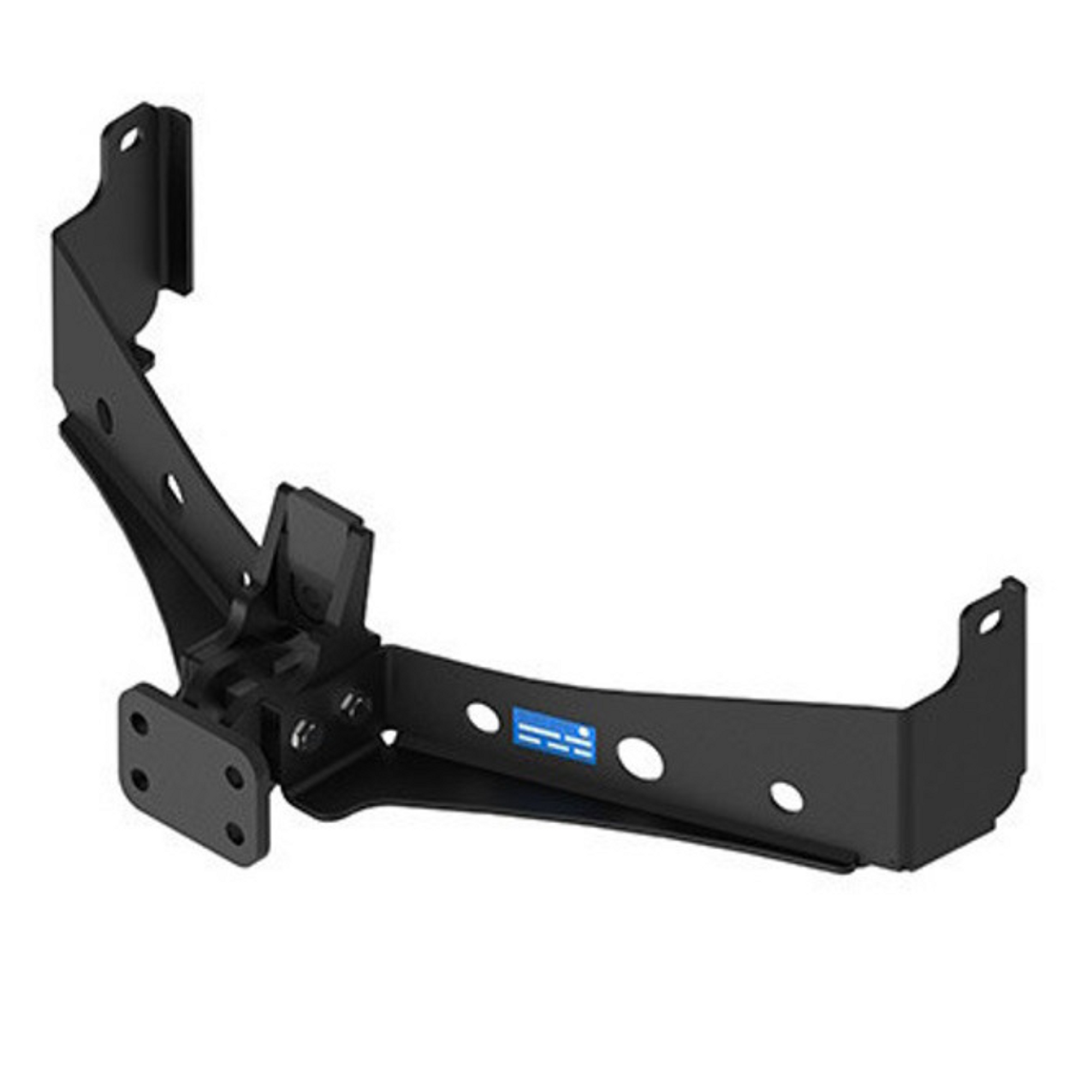 Tow Trust Tow Bar Kit for Discovery 3, Discovery 4, Range Rover Sport Questions & Answers