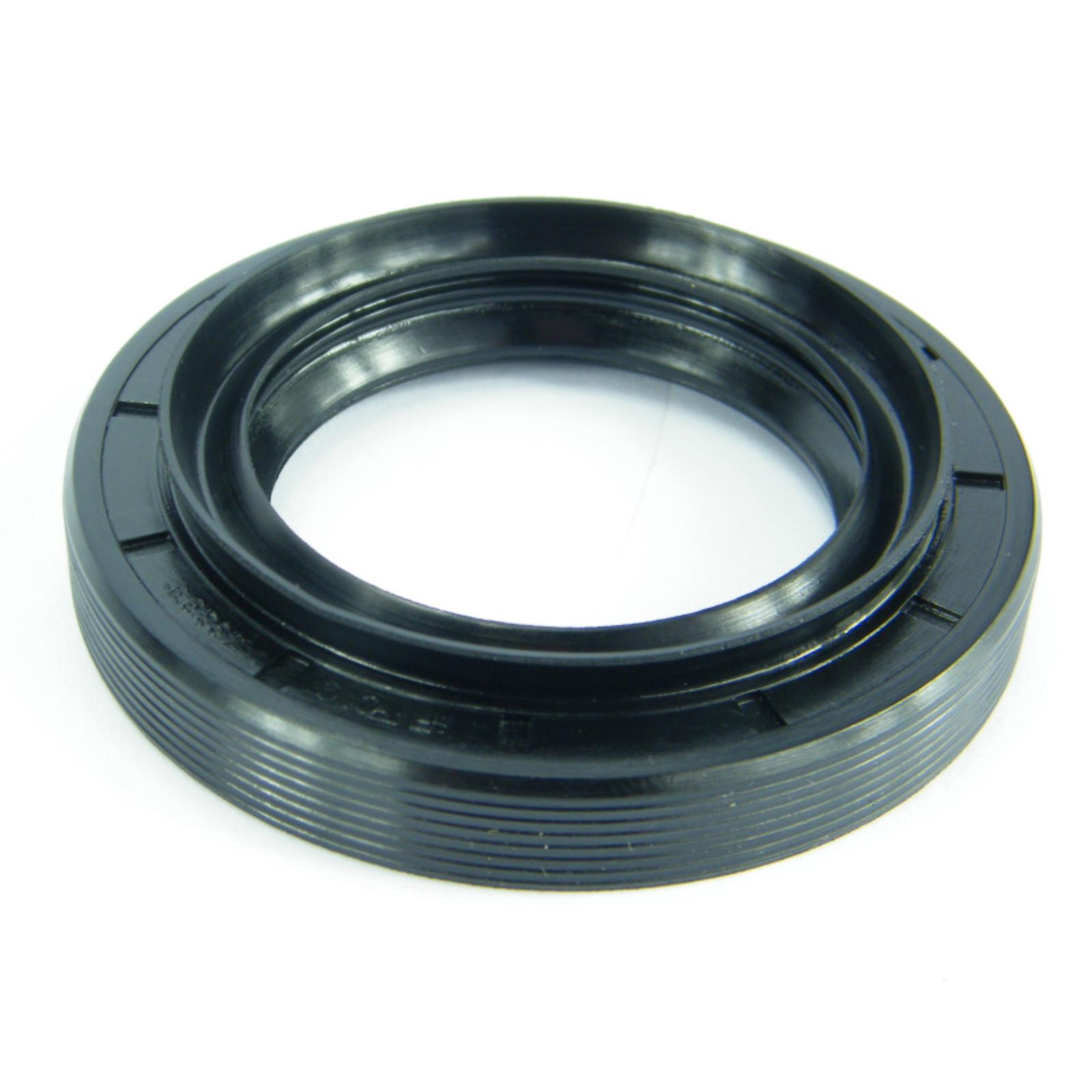 Transfer Box Output Oil Seal for Defender Questions & Answers