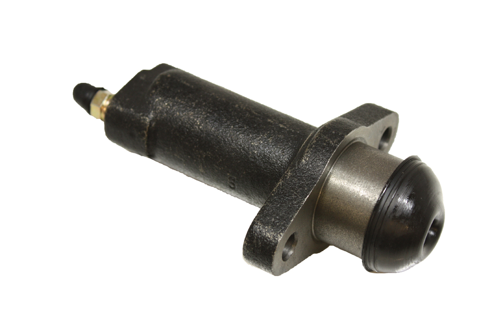 Clutch Slave Cylinder for Defender and Discovery 2 Td5 | FTC5202 Questions & Answers