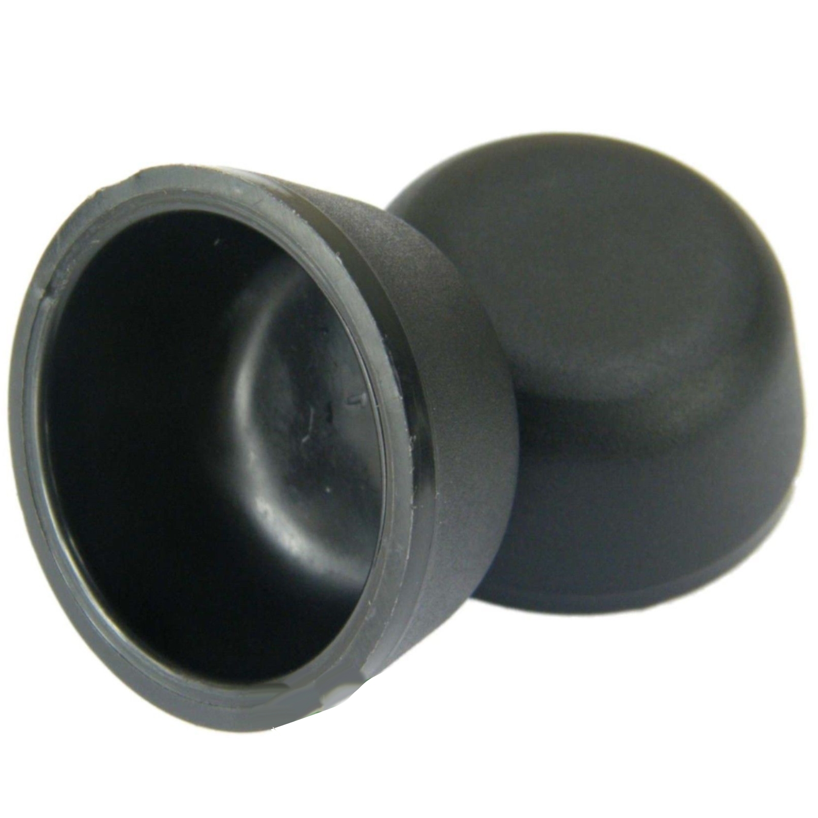 Defender Drive Shaft Hub End Rubber Dust Cap x2 Questions & Answers