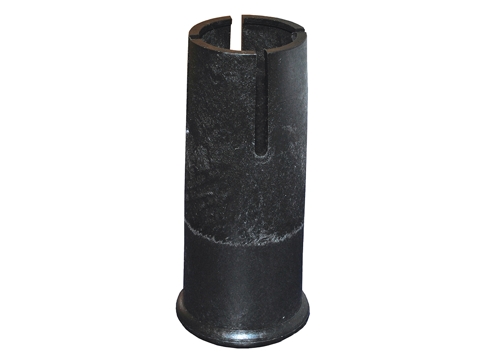 Locking Wheel Nut Cap Removal Tool for Freelander 1 Questions & Answers