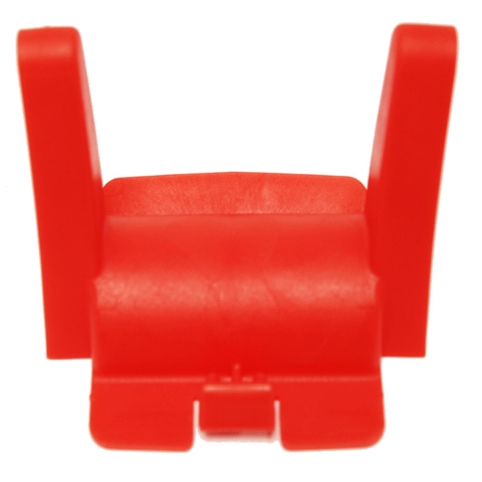 Tow Bar Receiver Blanking Plug for Discovery 3, 4 & Range Rover Sport | KNG500013 Questions & Answers