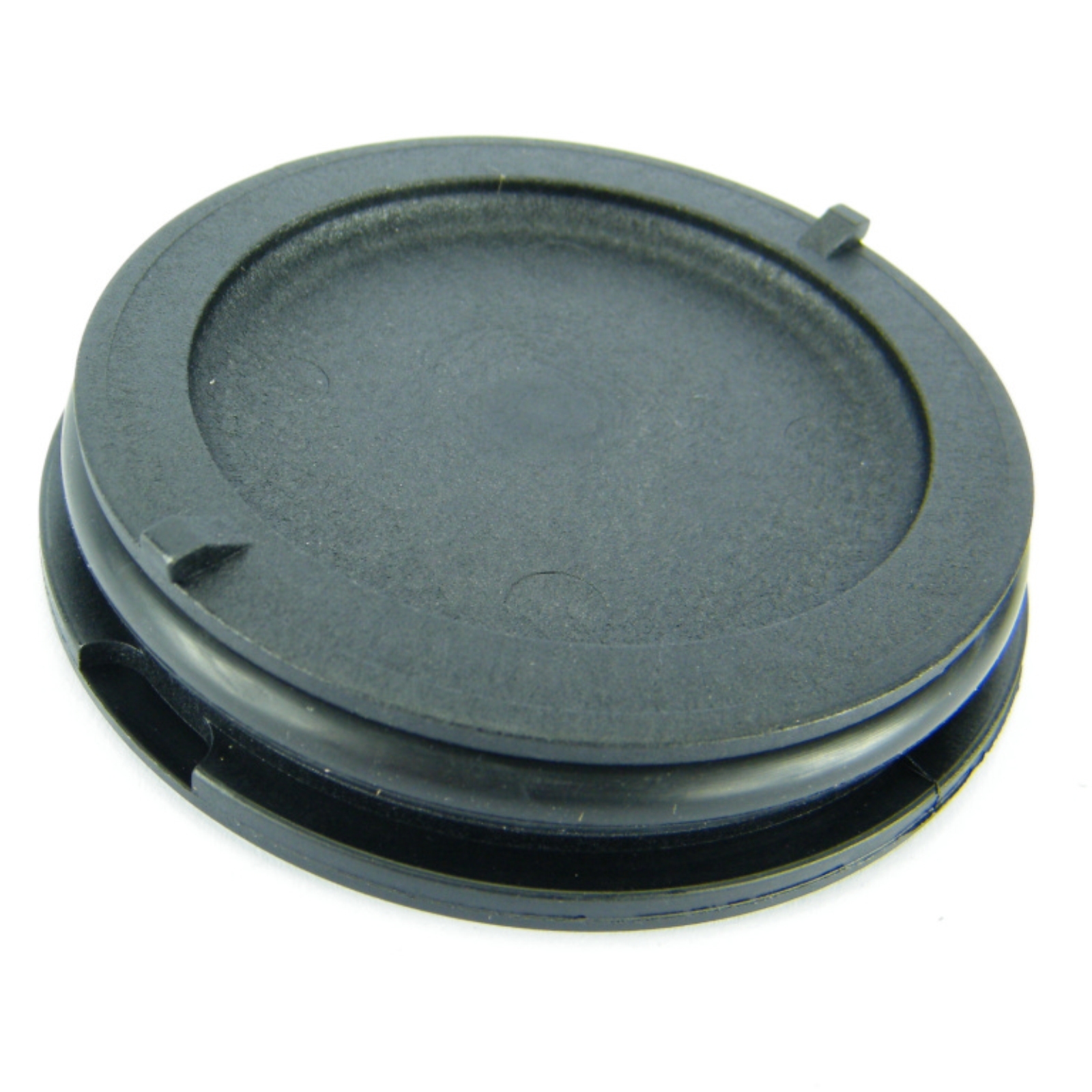 Engine Front Camshaft Seal for Defender Td5 and Discovery 2 Td5 | LDI100030 Questions & Answers