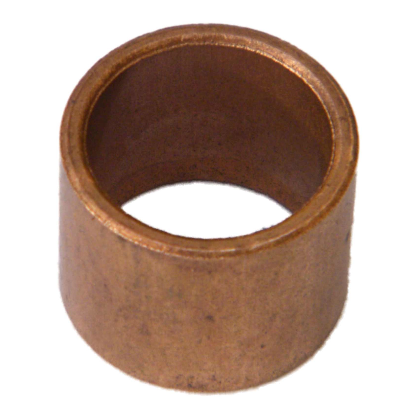 Flywheel Spigot Bearing Bush for Defender Discovery TDi & TD5 Questions & Answers