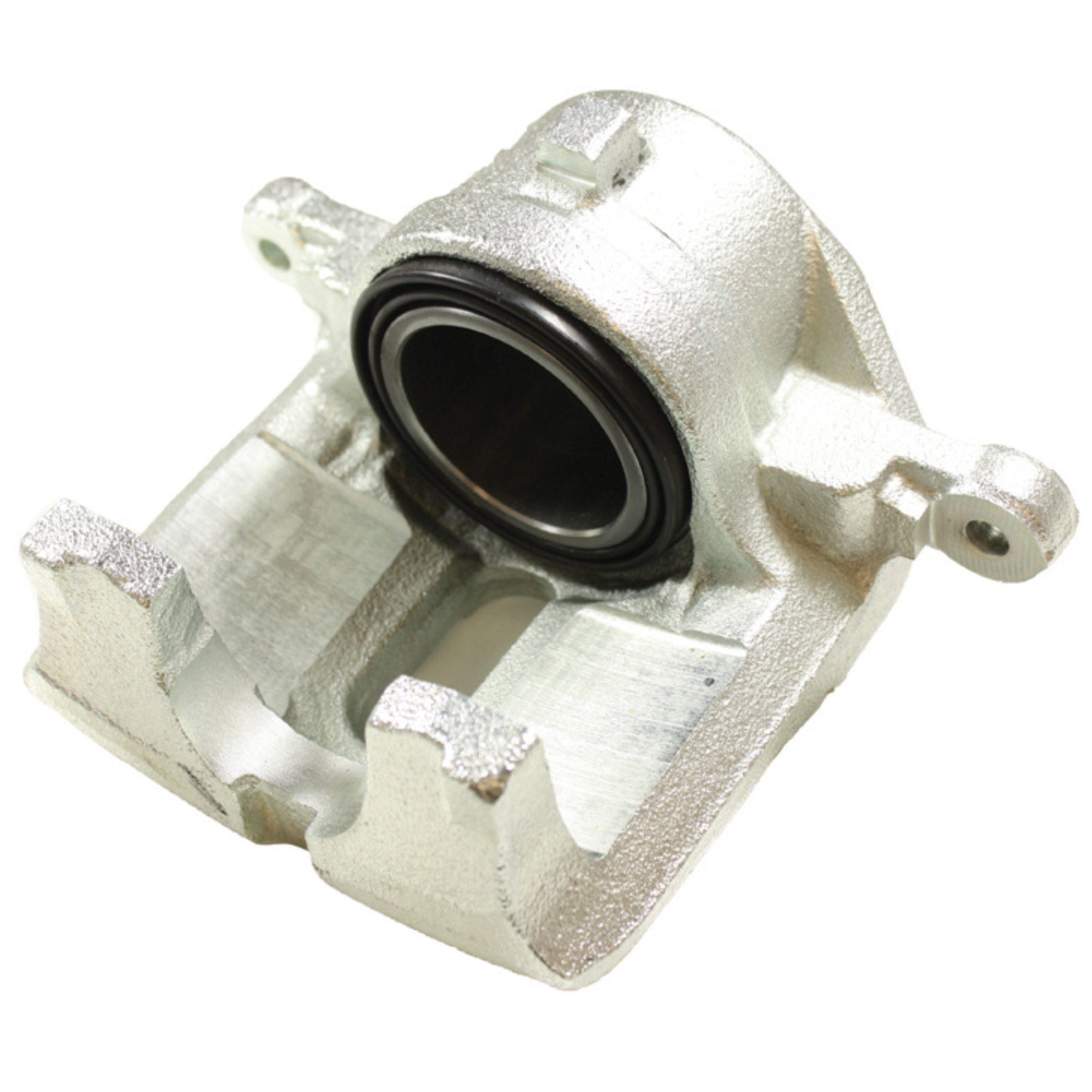 Front Brake Caliper Right for Freelander 1 TD4, 1.8 & 2.5V6 Questions & Answers