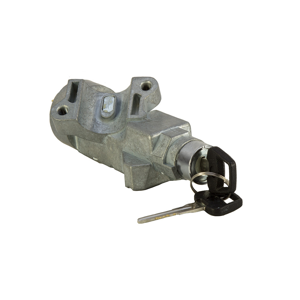 Steering Ignition Switch Lock 1990- for Defender Questions & Answers