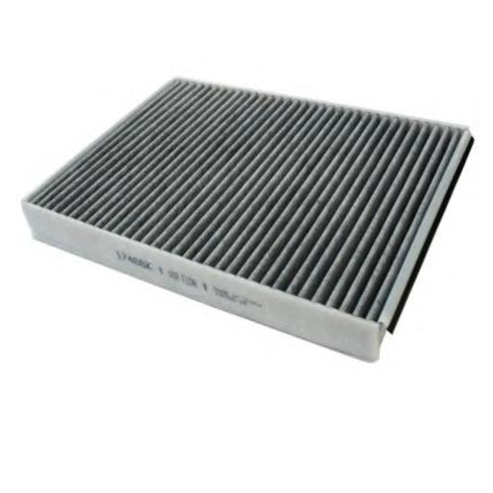 Pollen Cabin Filter for Freelander 2 & Range Rover Evoque Questions & Answers