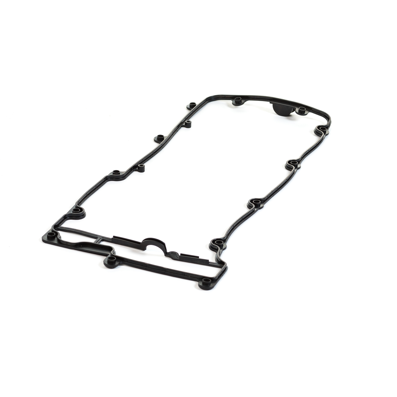 Rocker Cover Gasket for Discovery 2 & Defender TD5 Questions & Answers