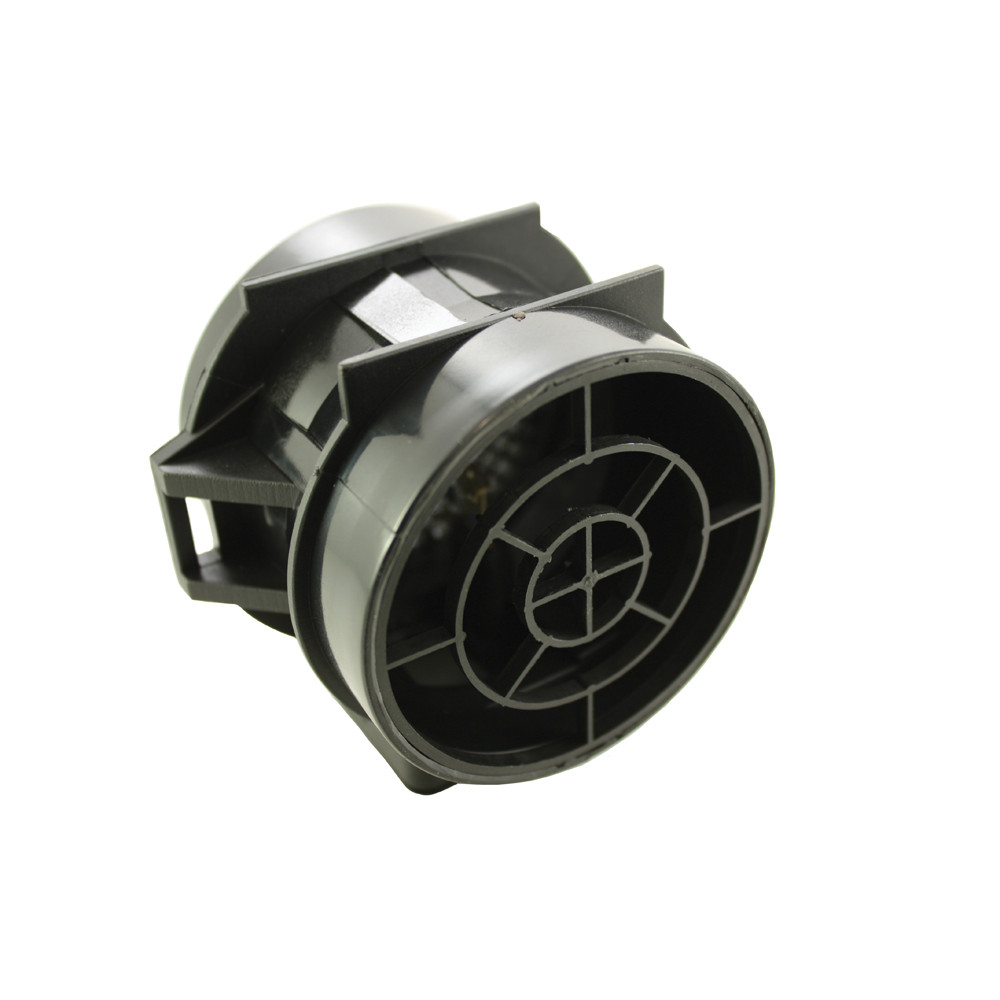 Mass Air Flow Sensor for Land Rover Defender & Discovery 2 Td5 | MHK100620 Questions & Answers