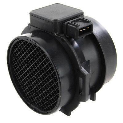Siemens VDO/Continental Mass Air Flow Sensor for Defender & Discovery 2 Td5 Questions & Answers
