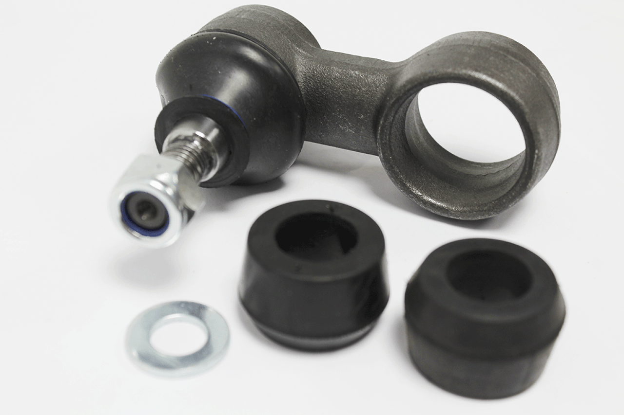 Anti Roll Bar Drop Link for Defender & Discovery 1 Questions & Answers