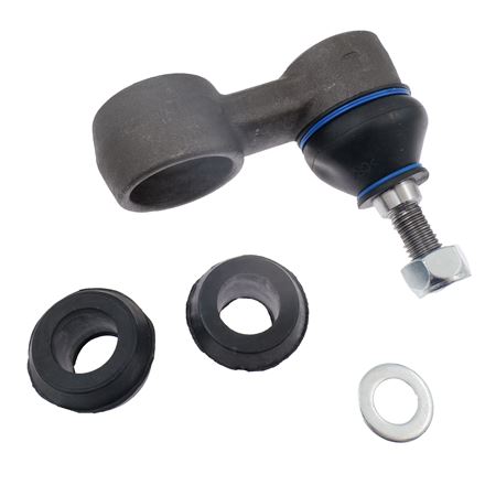 Anti Roll Bar Drop Link for Defender & Discovery 1 Questions & Answers
