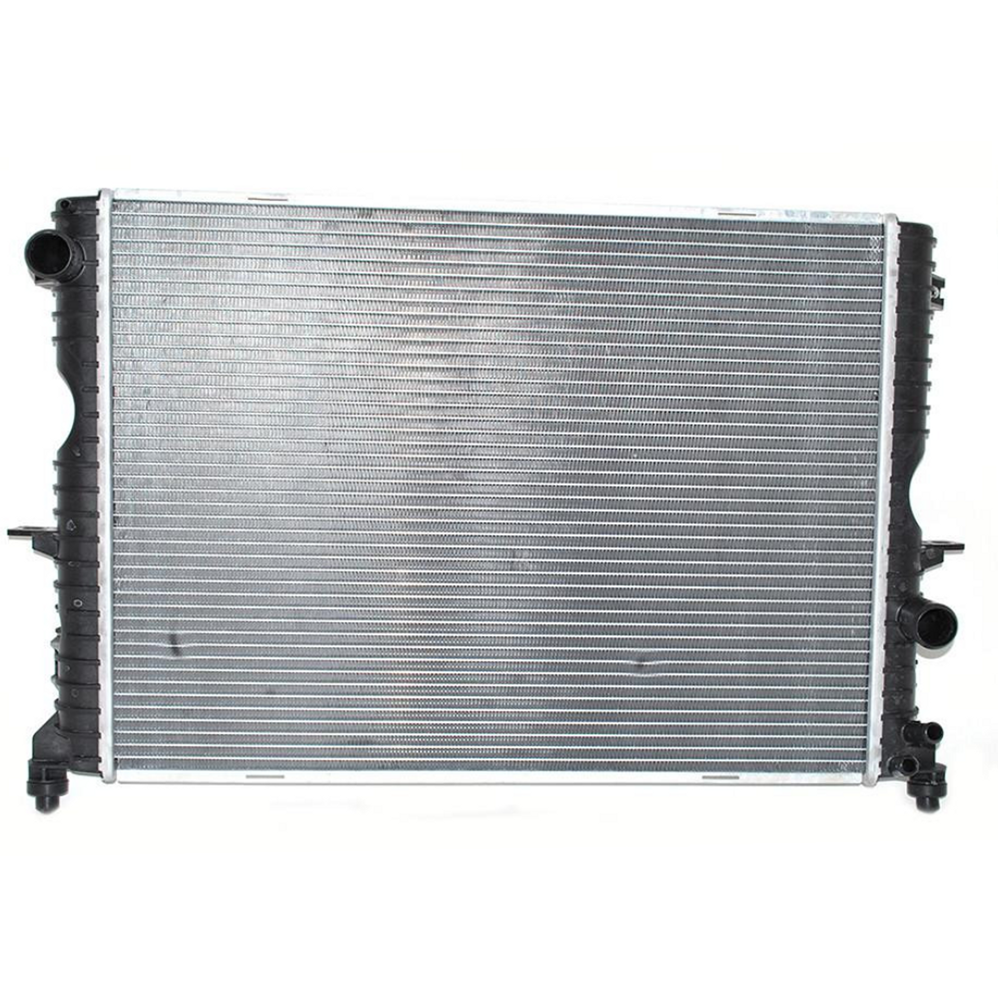 Is this suitable for my 2003 Discovery TD5?