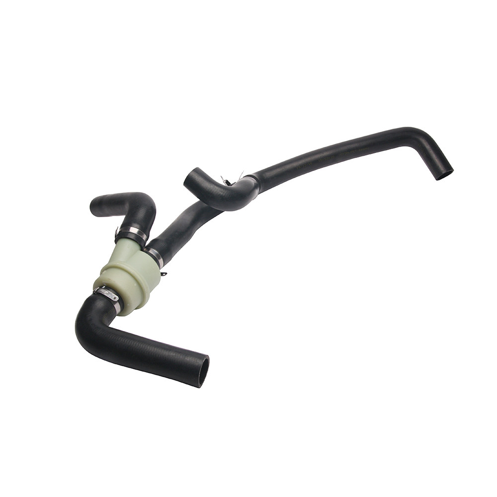 Modified Thermostat Hose Kit for Freelander 1.8i Petrol Questions & Answers