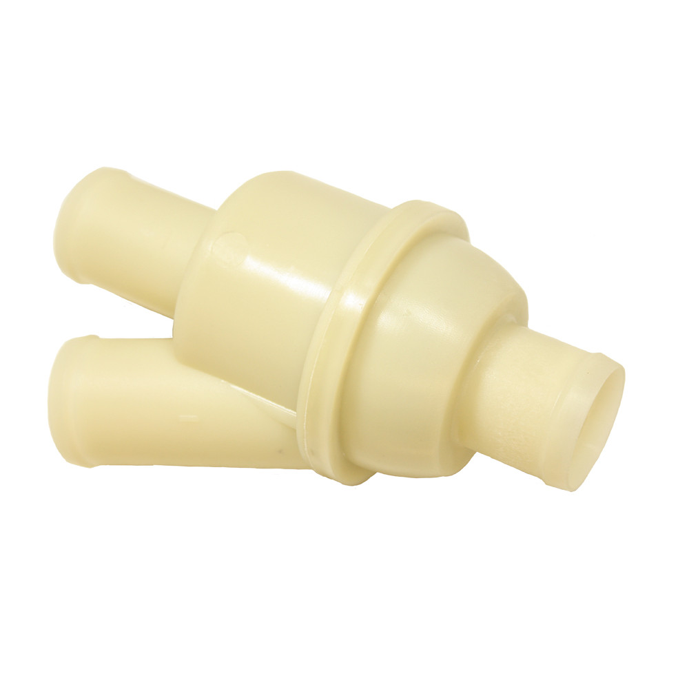 Thermostat & Housing for Defender 2.2 2.4 PUMA Questions & Answers