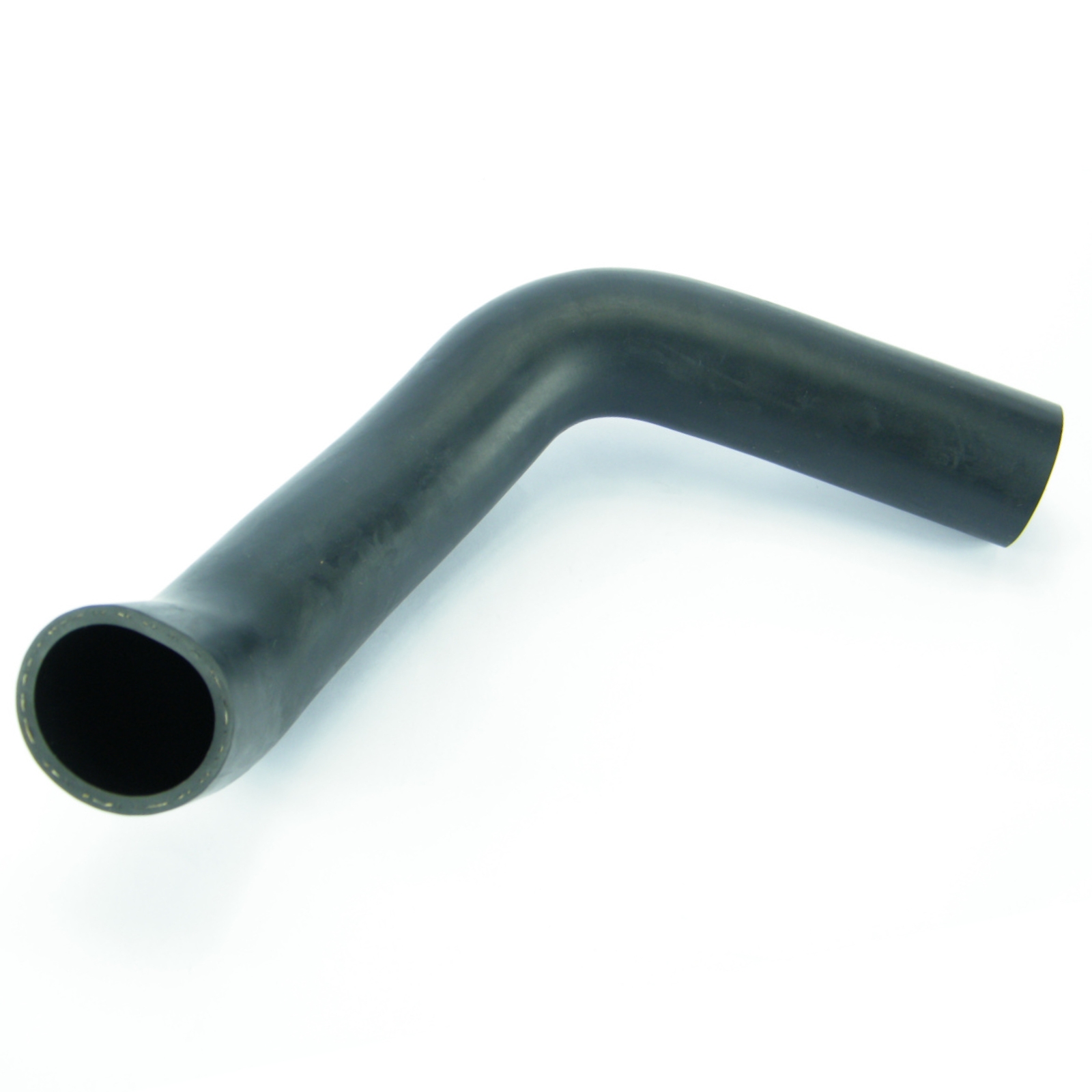 Intercooler Hose for Freelander 1 Td4 Questions & Answers