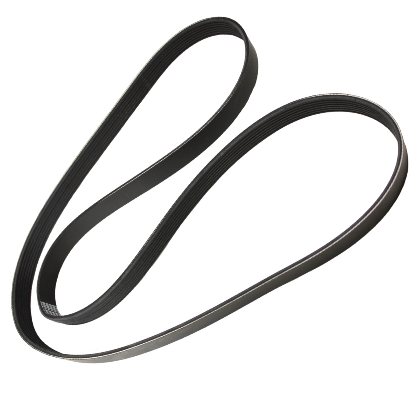 What is the length of this belt?