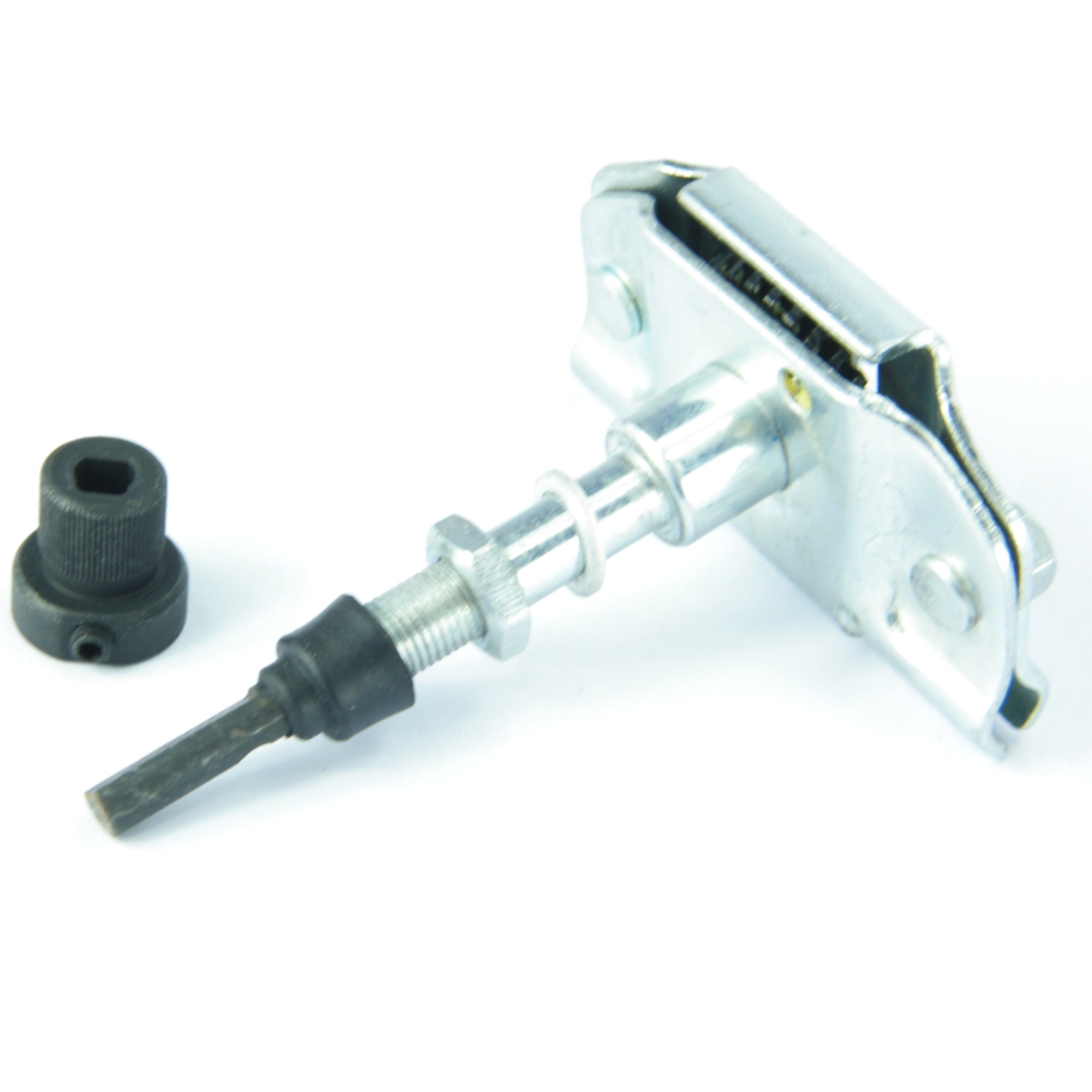 Windscreen Wiper Wheel Box Assembly (PRC8495) for Defender Questions & Answers