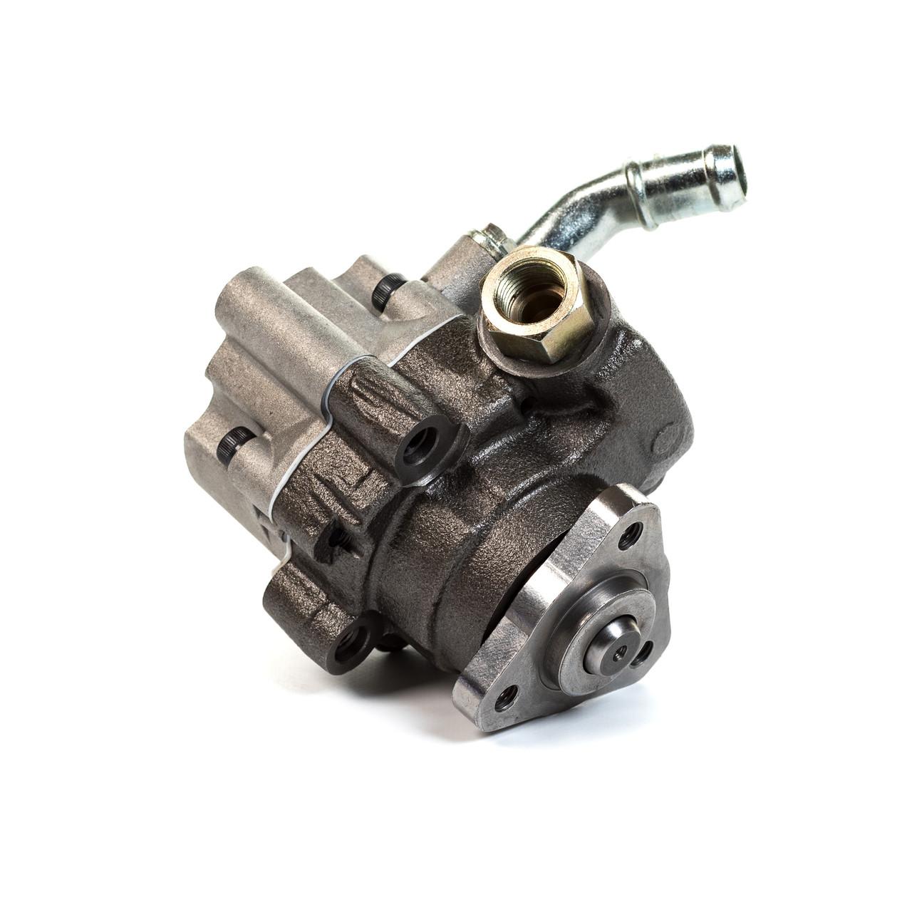 Hi ıs this oem or original part?