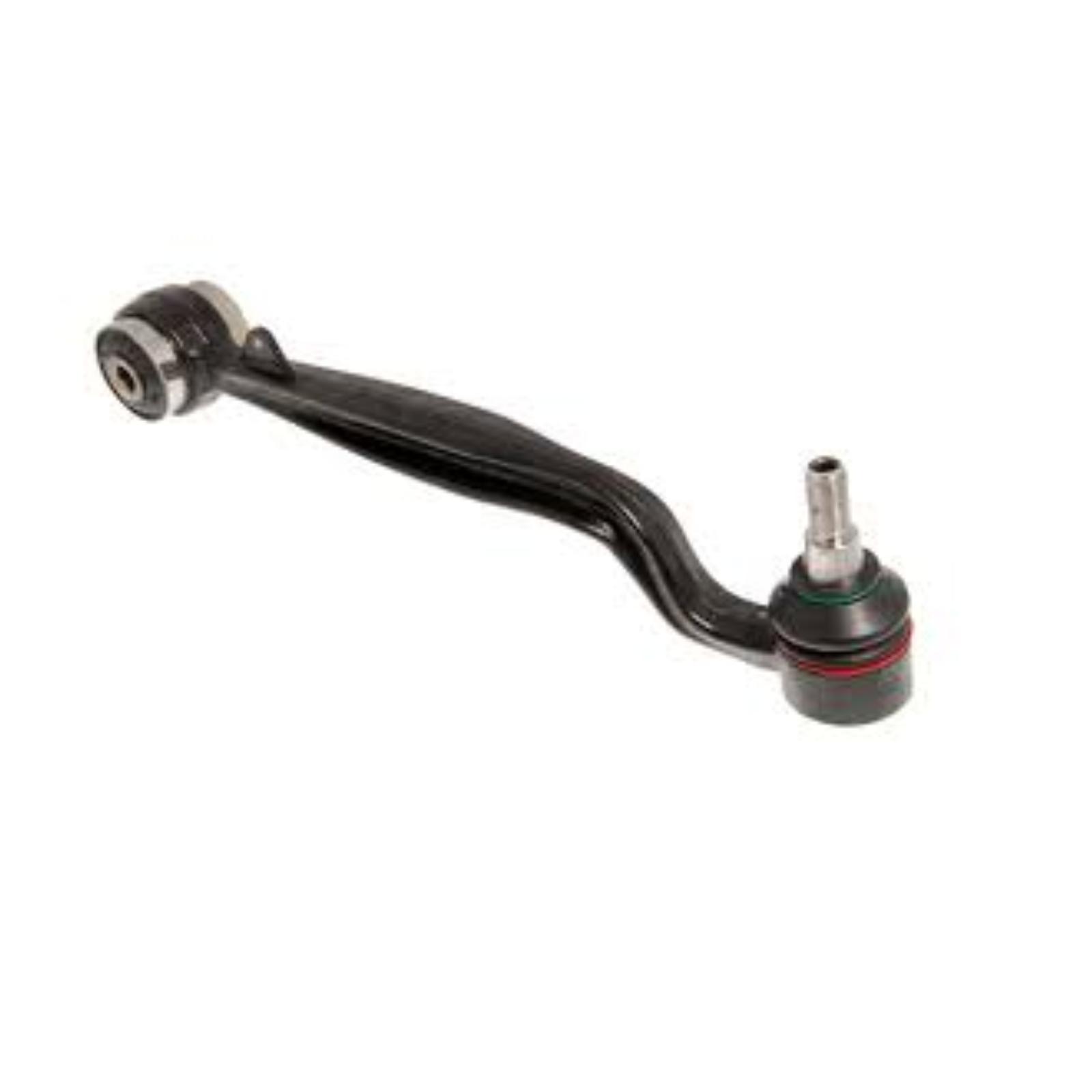 Front Lower Suspension Track Control Arm for Range Rover L322 Vogue Questions & Answers