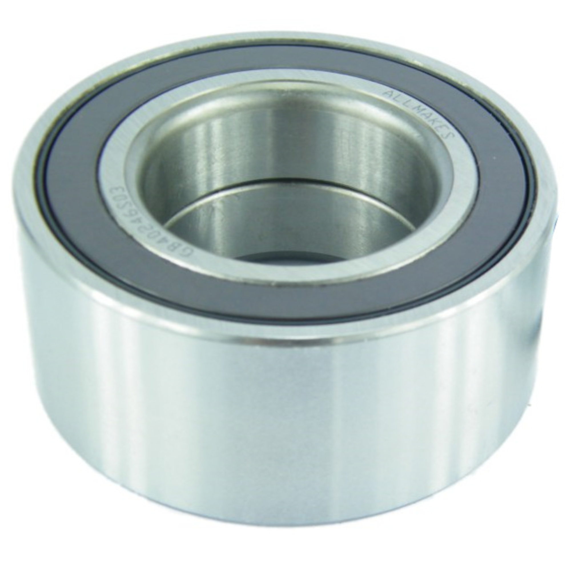 Rear Wheel Bearing for Freelander 2 Questions & Answers