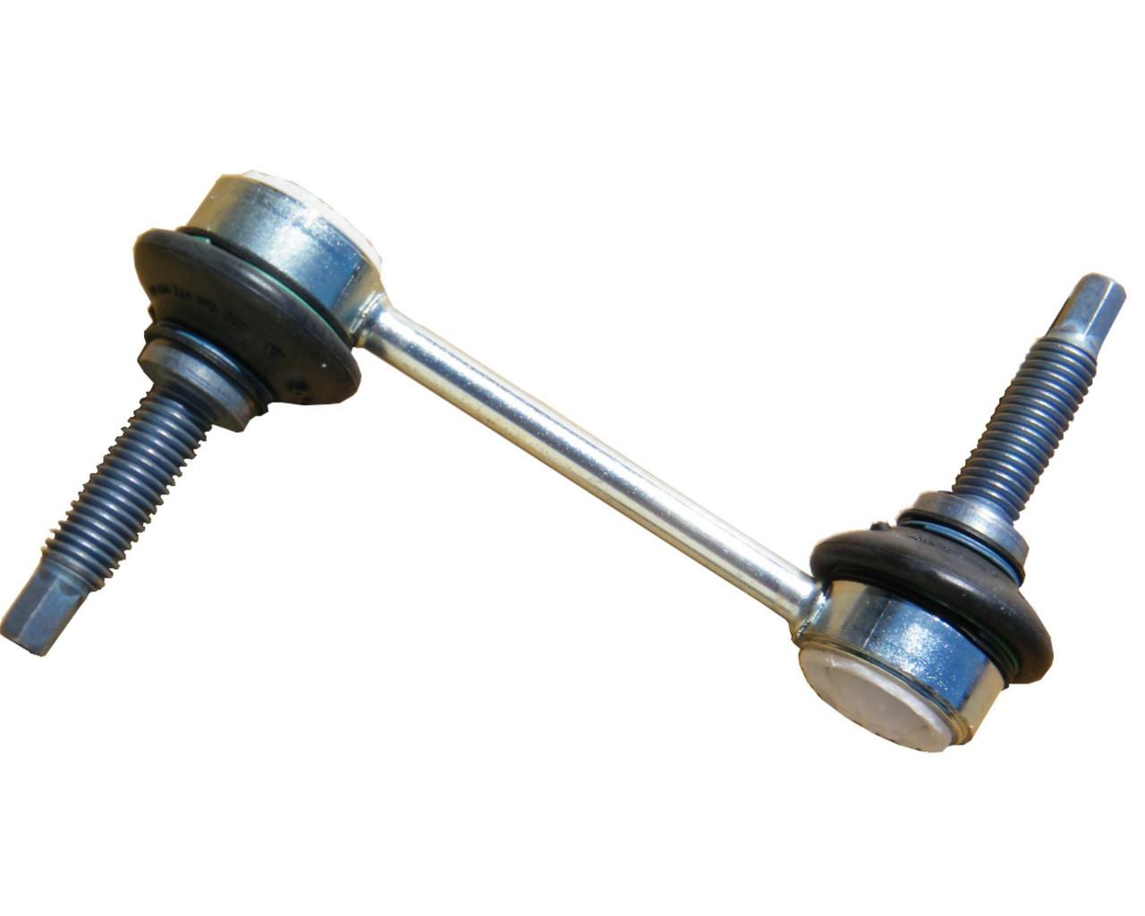 Anti Roll Bar Link for Discovery 3/4 Range Rover Sport Questions & Answers