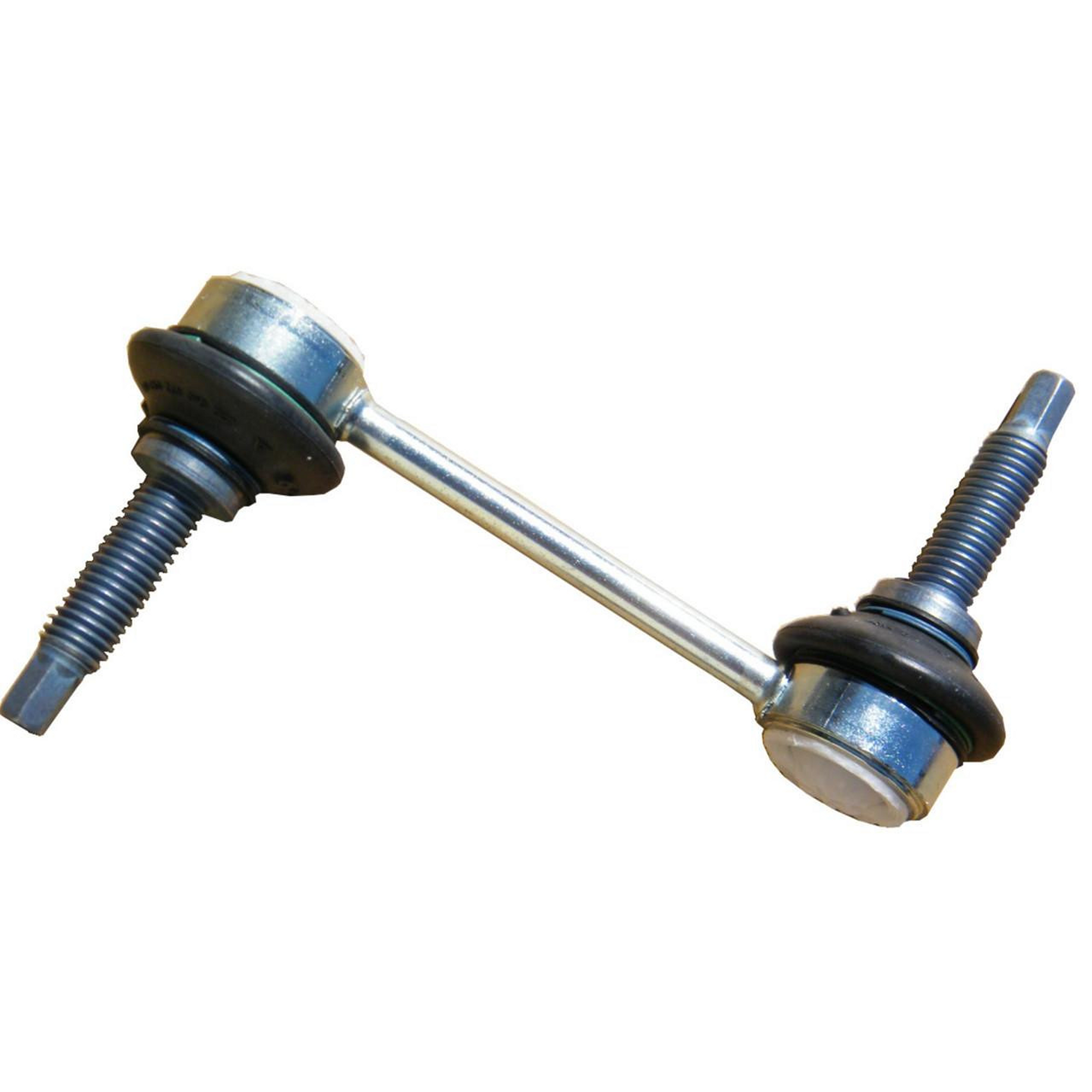 Anti Roll Bar Link for Discovery 3/4 Range Rover Sport Questions & Answers