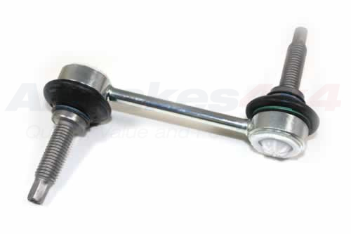 Discovery 3/4 Range Rover Sport Anti Roll Bar Link Questions & Answers