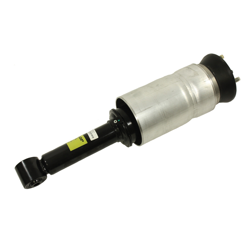 Front Air Suspension Spring Strut Assembly with Damper for Discovery 3 | RNB501580 Questions & Answers