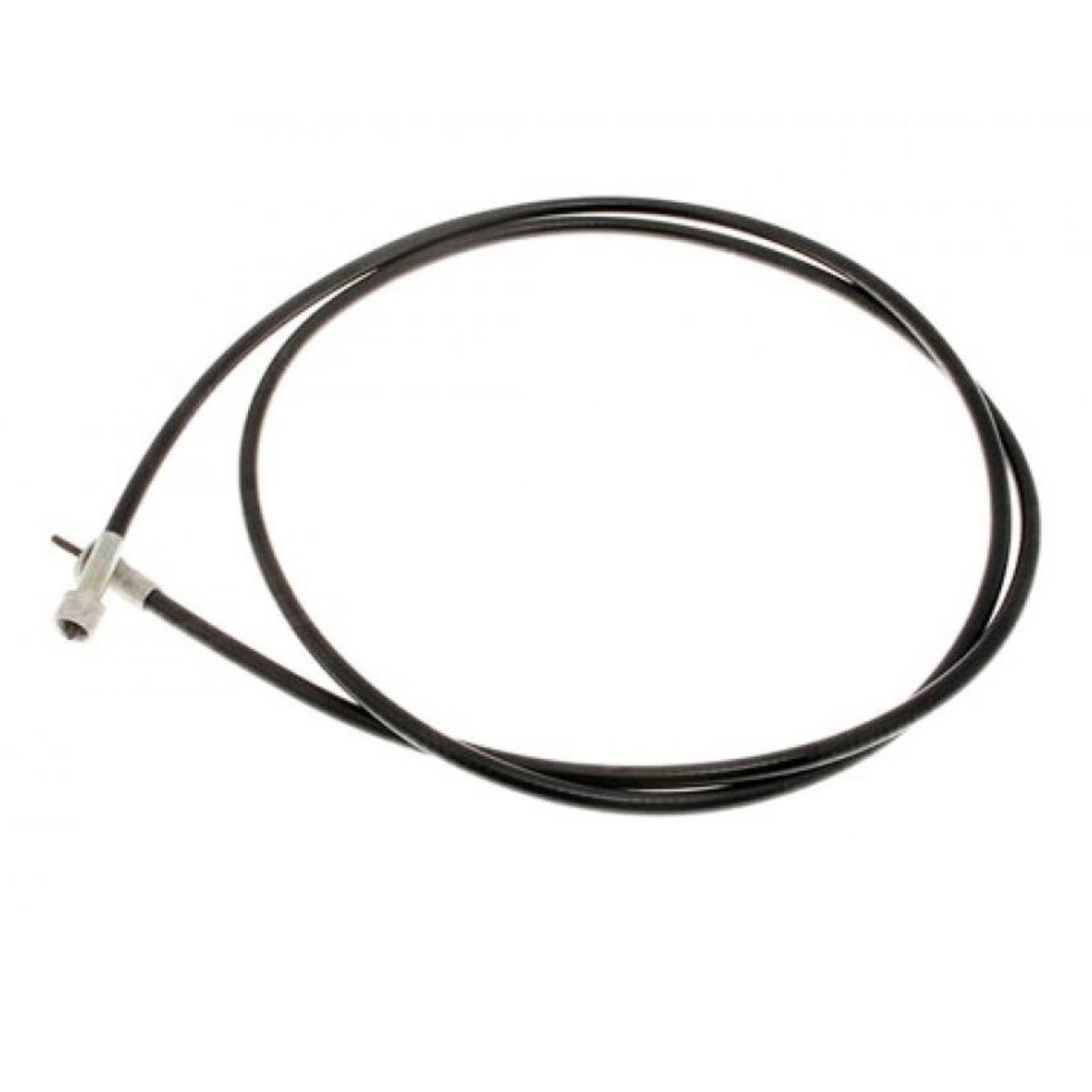 Series 2 & 2A Speedo Speedometer Drive Cable Questions & Answers