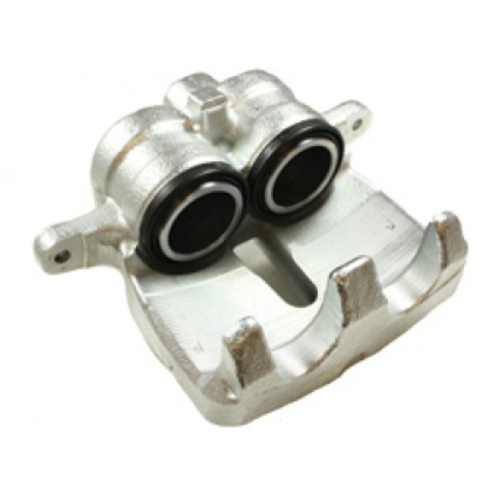 Front Brake Caliper RH Right Hand for Discovery 4 Questions & Answers