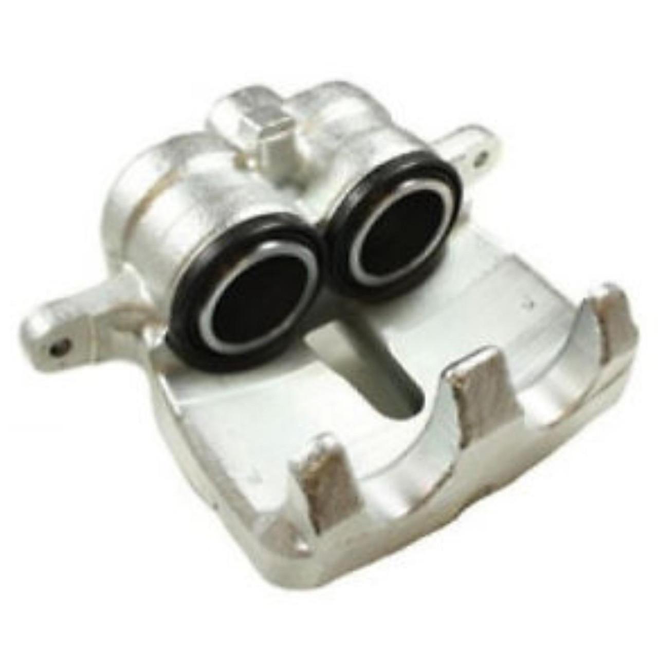 Left Hand Front Brake Caliper for Discovery 3 & Range Rover Sport 2.7L TDV6 Questions & Answers