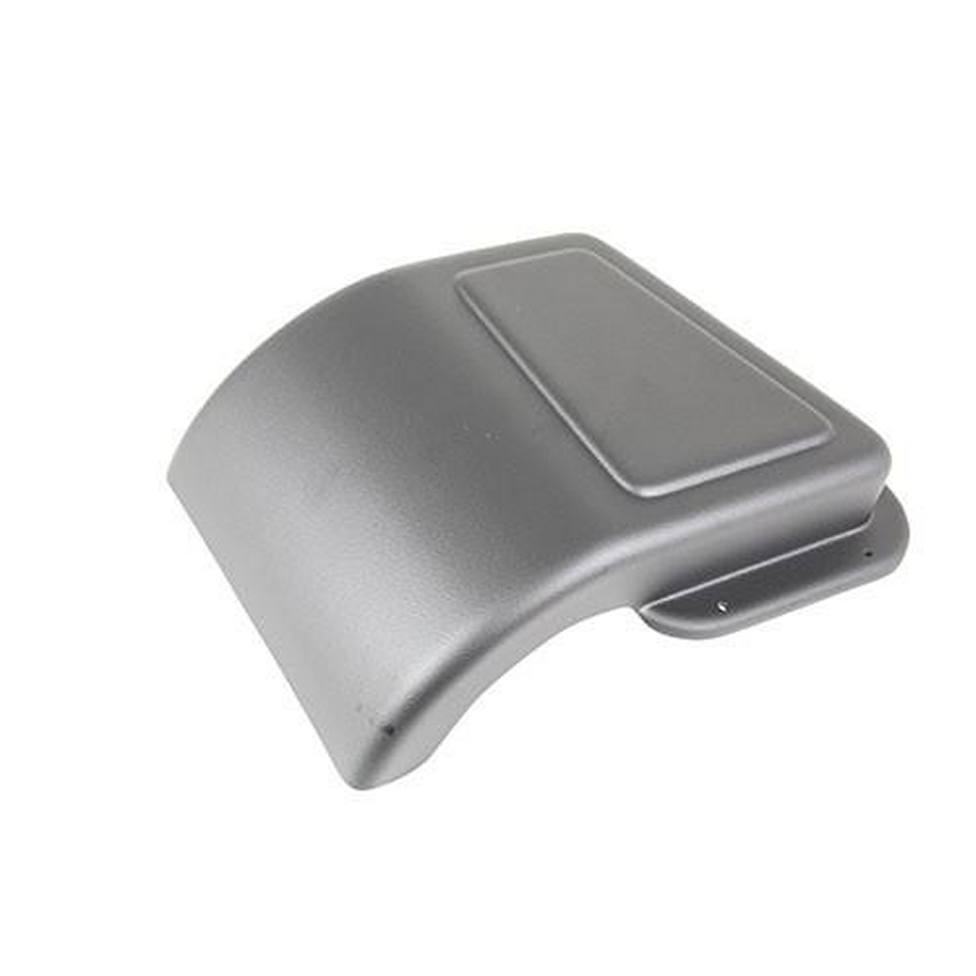 Terrafirma Defender Right Hand Snow Cowl Questions & Answers